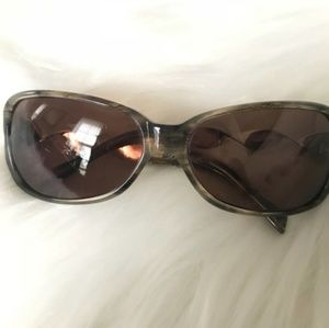 ☀️ Brighton Twisted Women's Sunglasses☀️